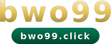 bwo99 logo